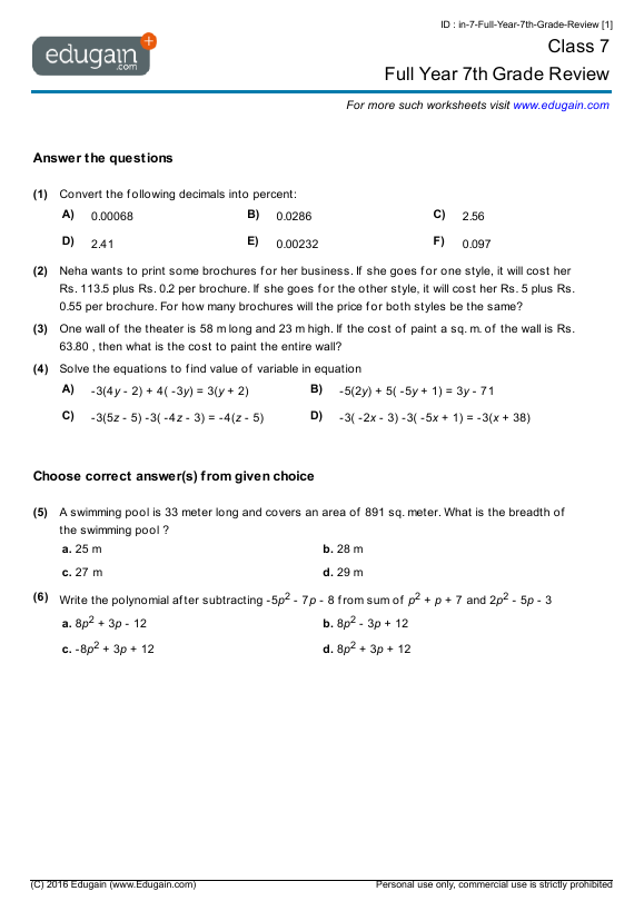 7th-grade-math-problems-with-answers-orderessays-web-fc2